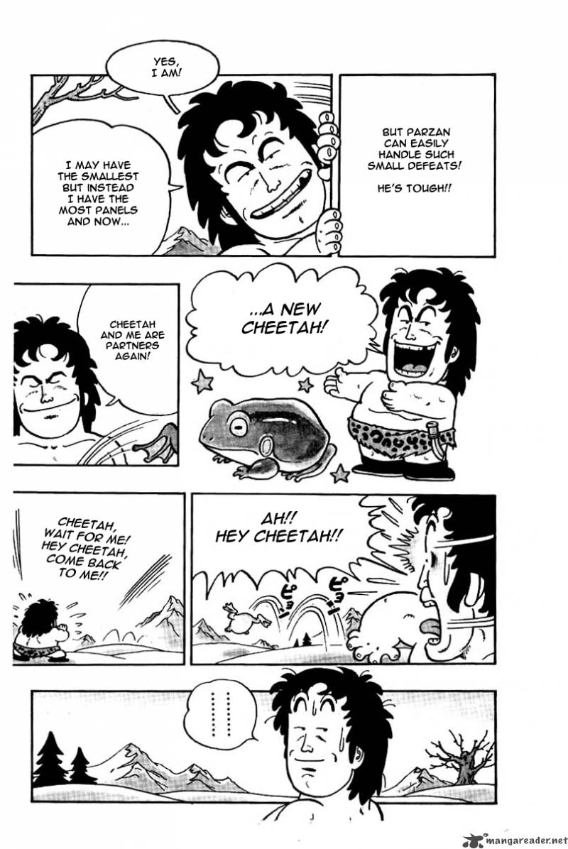 Dr Slump 2 328