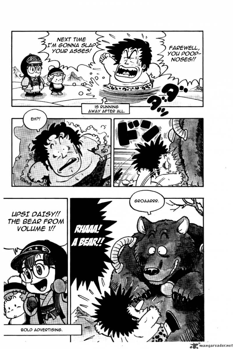 Dr Slump 2 336