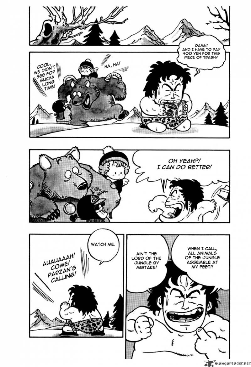 Dr Slump 2 337