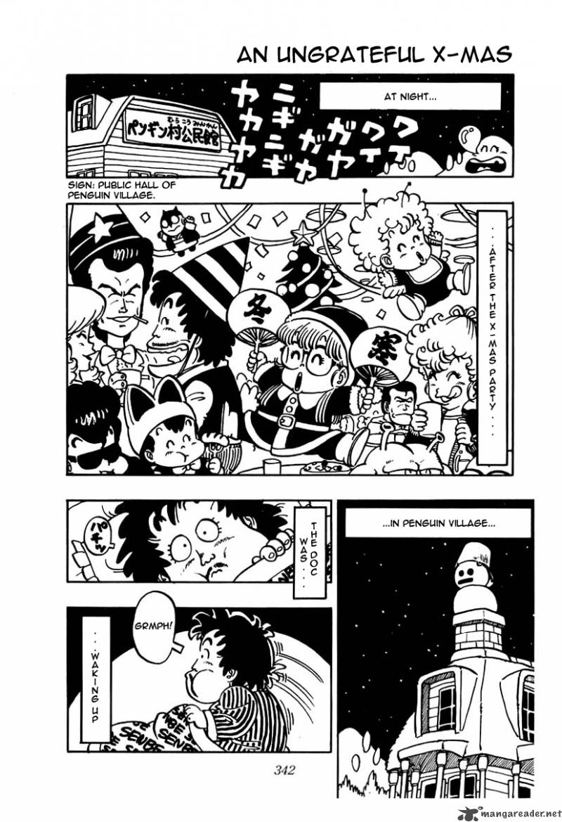 Dr Slump 2 339