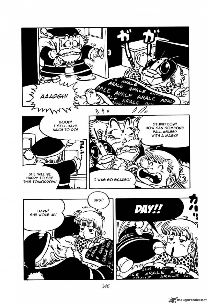 Dr Slump 2 343
