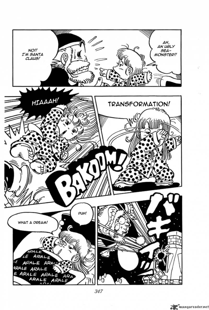Dr Slump 2 344