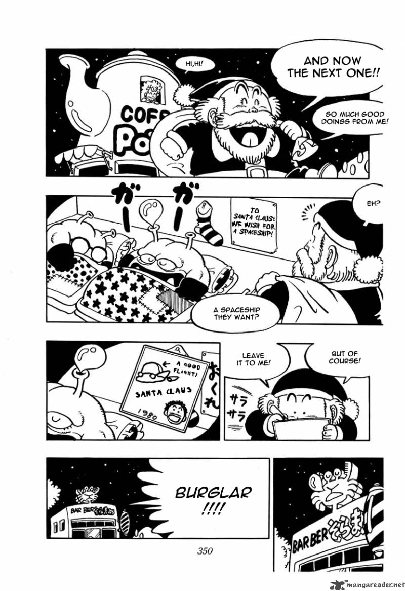 Dr Slump 2 347