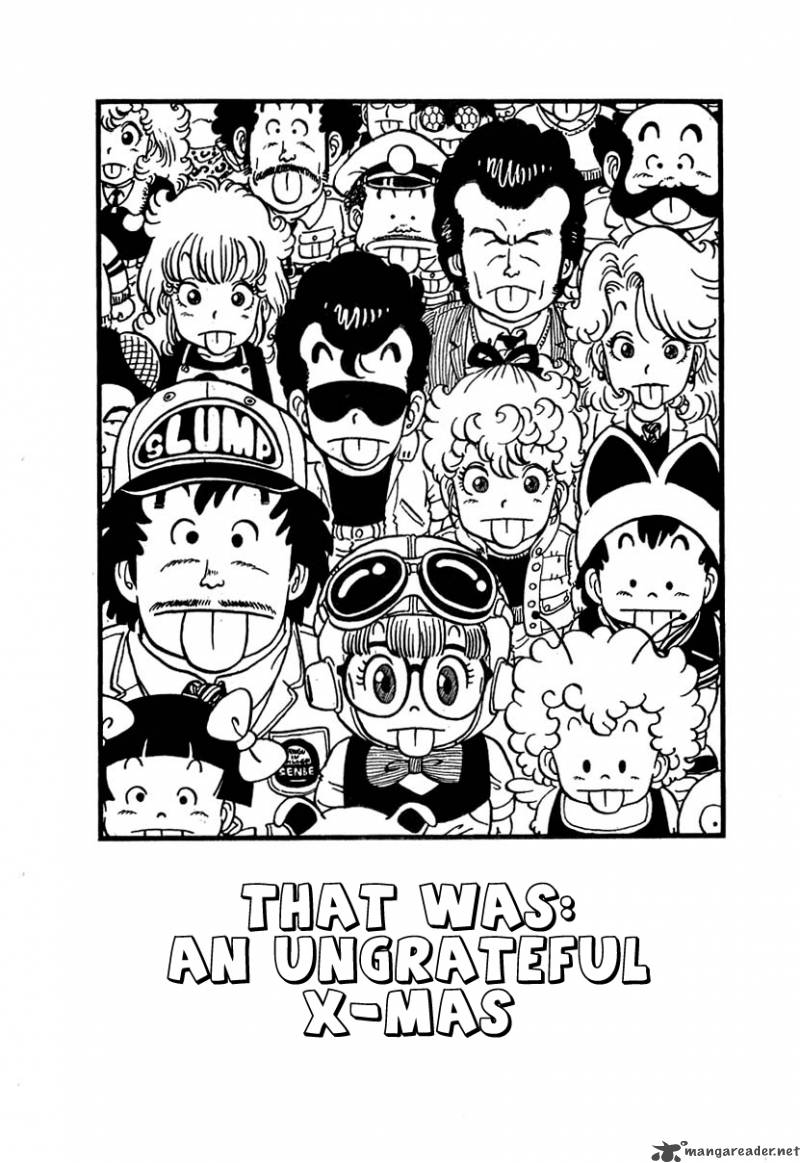 Dr Slump 2 351