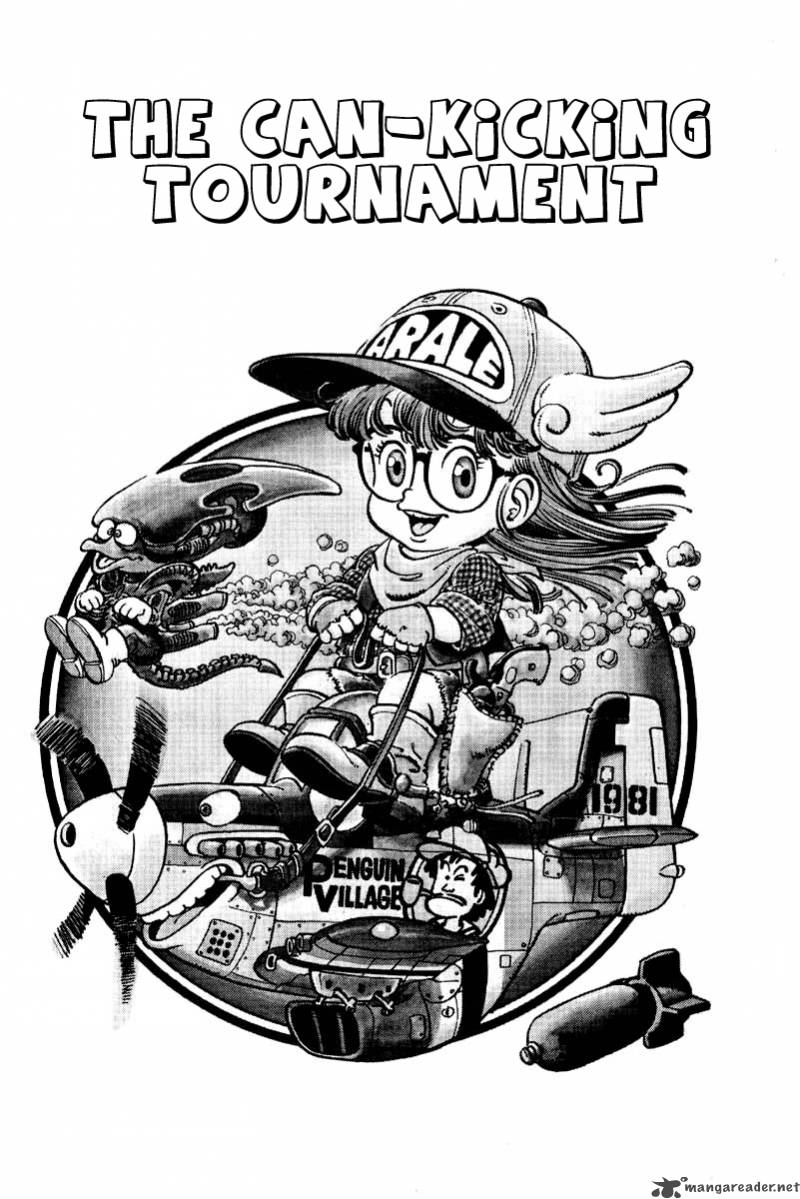 Dr Slump 2 352