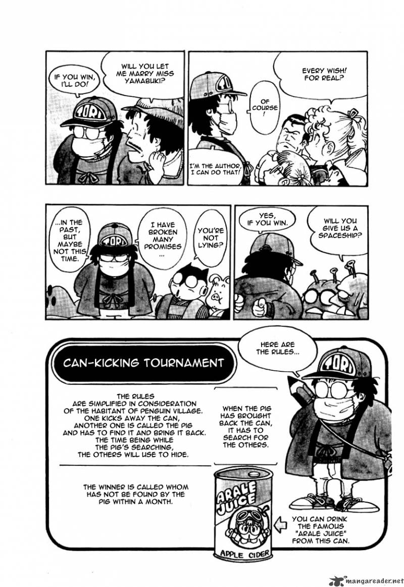 Dr Slump 2 355