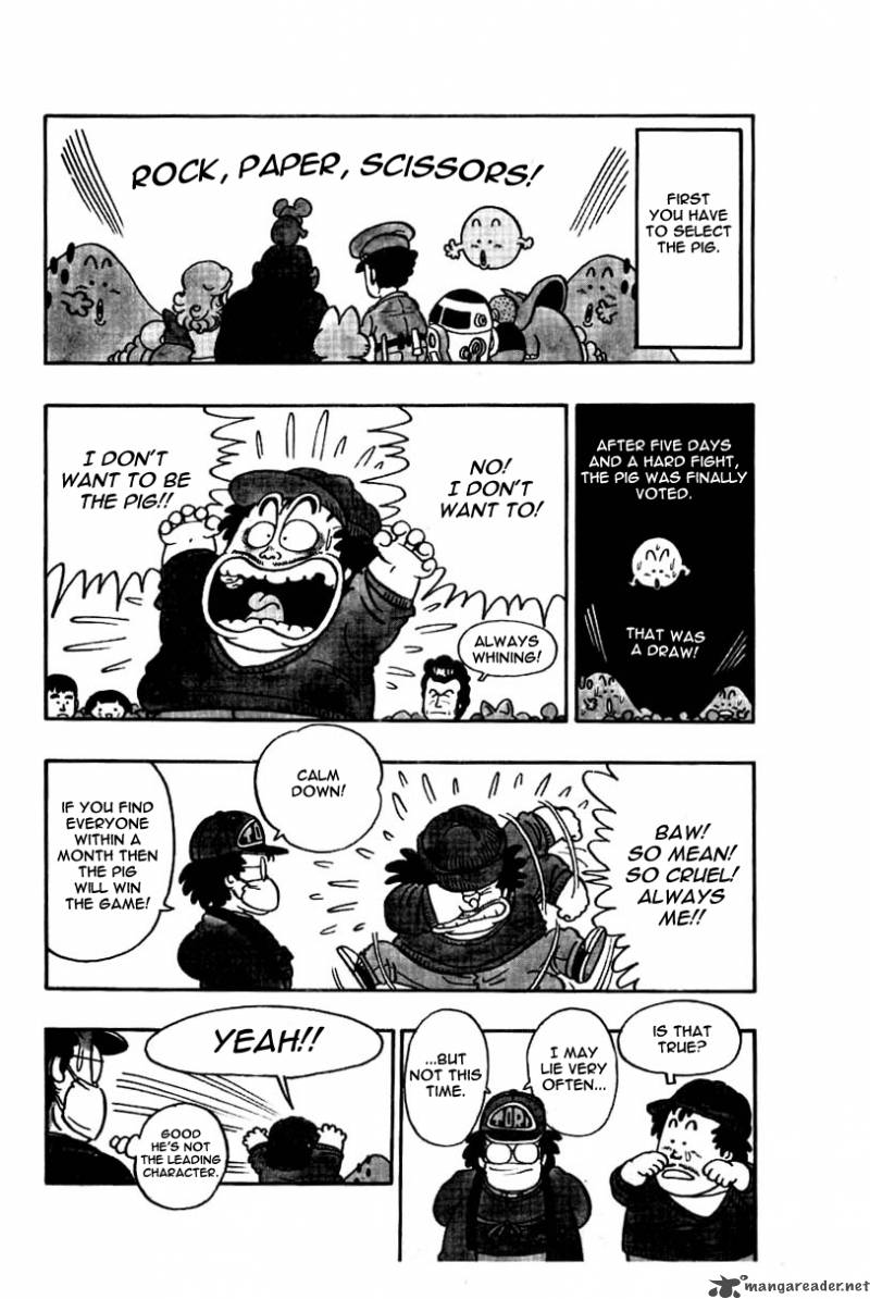 Dr Slump 2 356