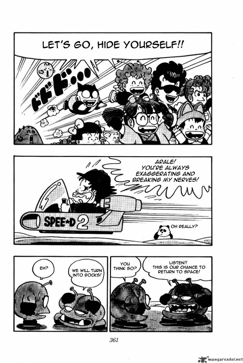 Dr Slump 2 358