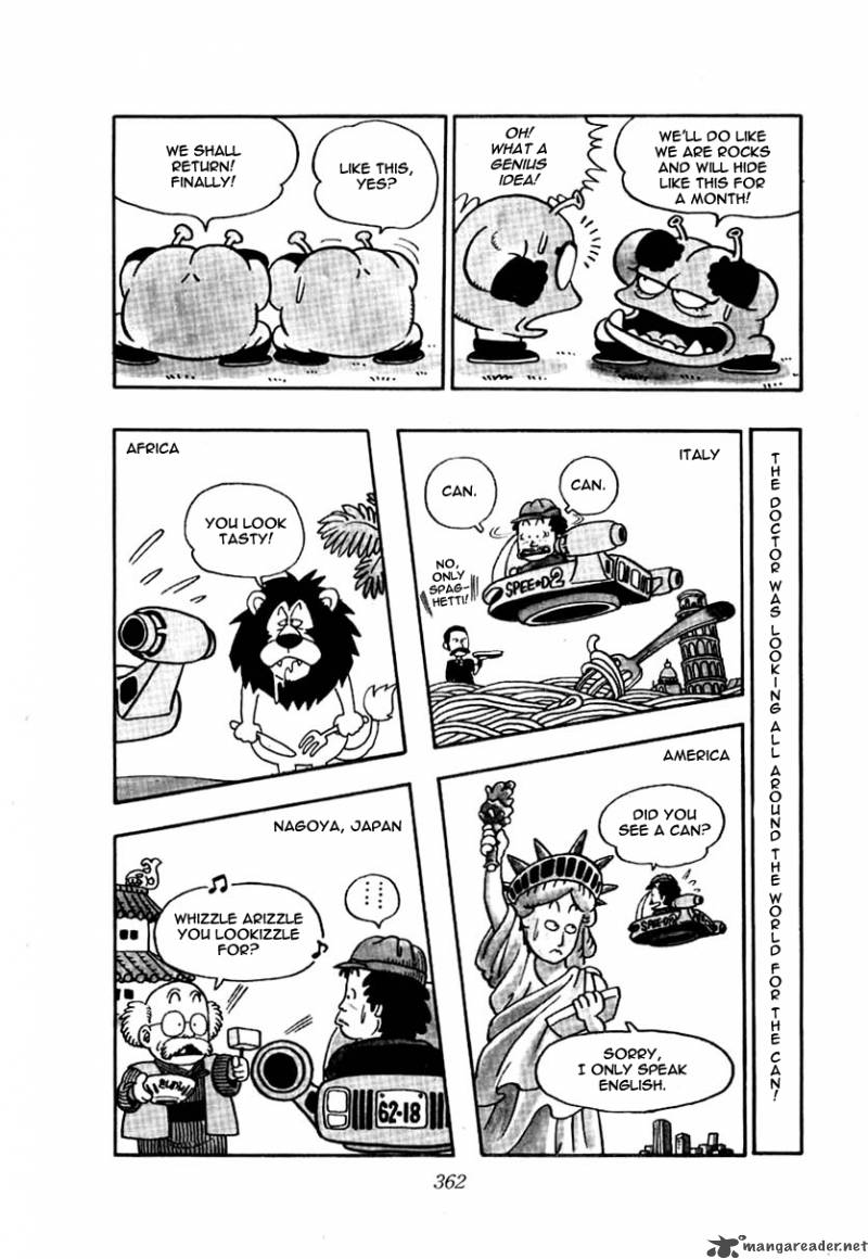 Dr Slump 2 359