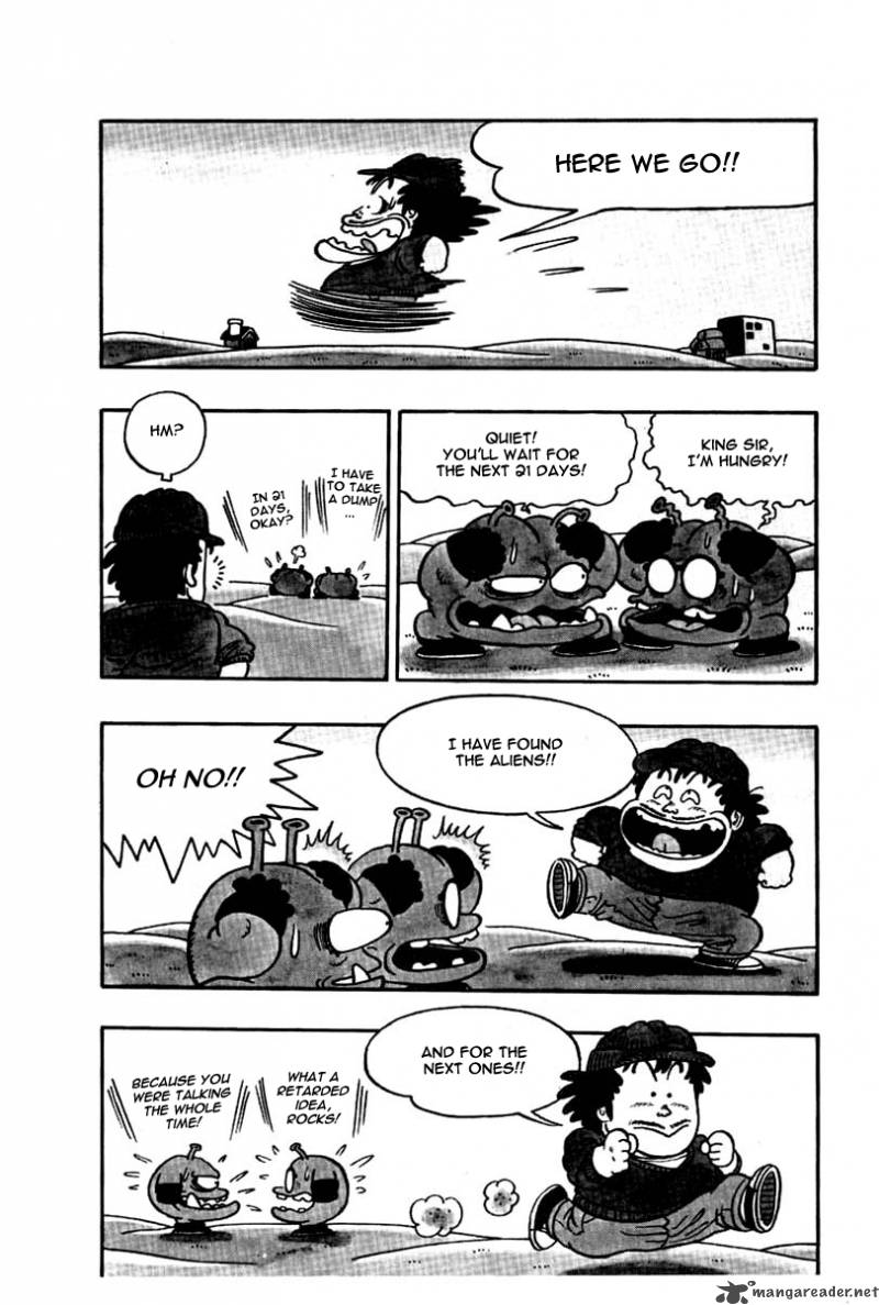 Dr Slump 2 361