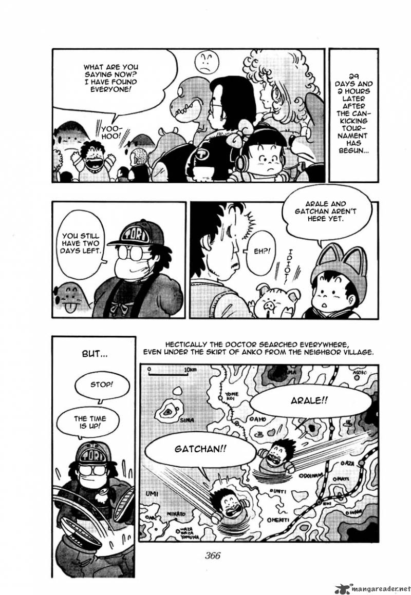 Dr Slump 2 363