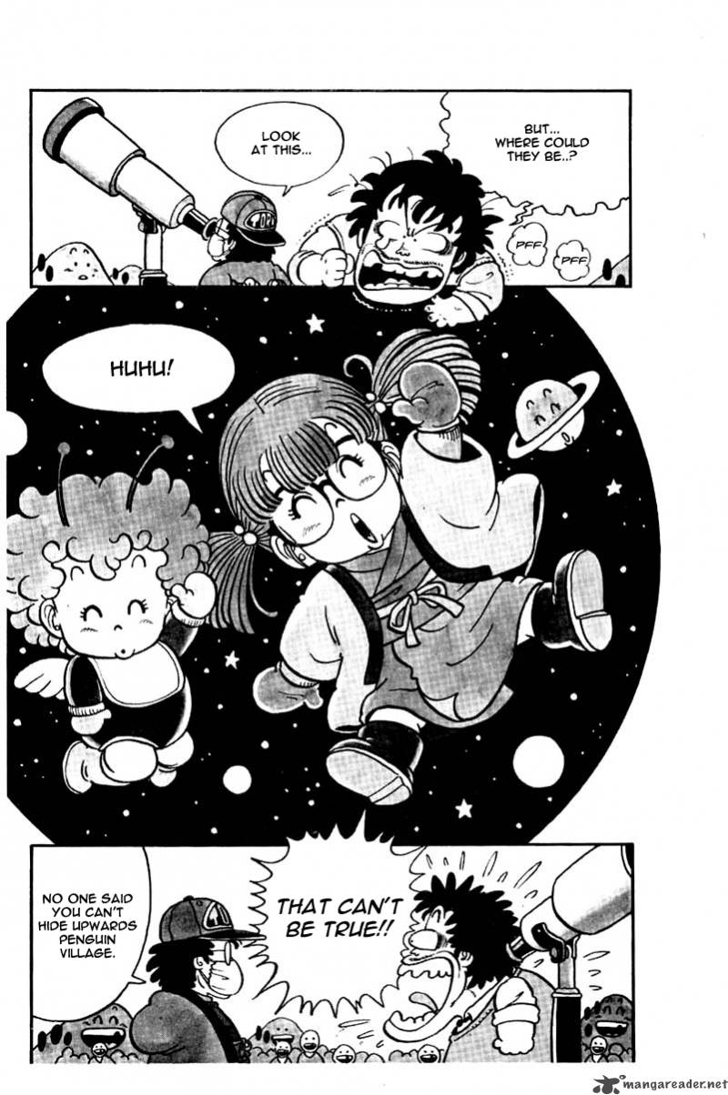 Dr Slump 2 364