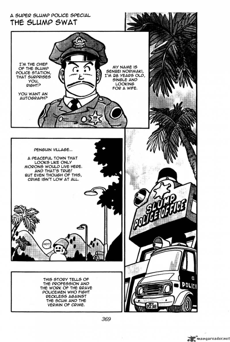 Dr Slump 2 366