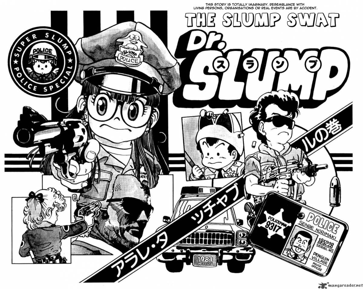 Dr Slump 2 367