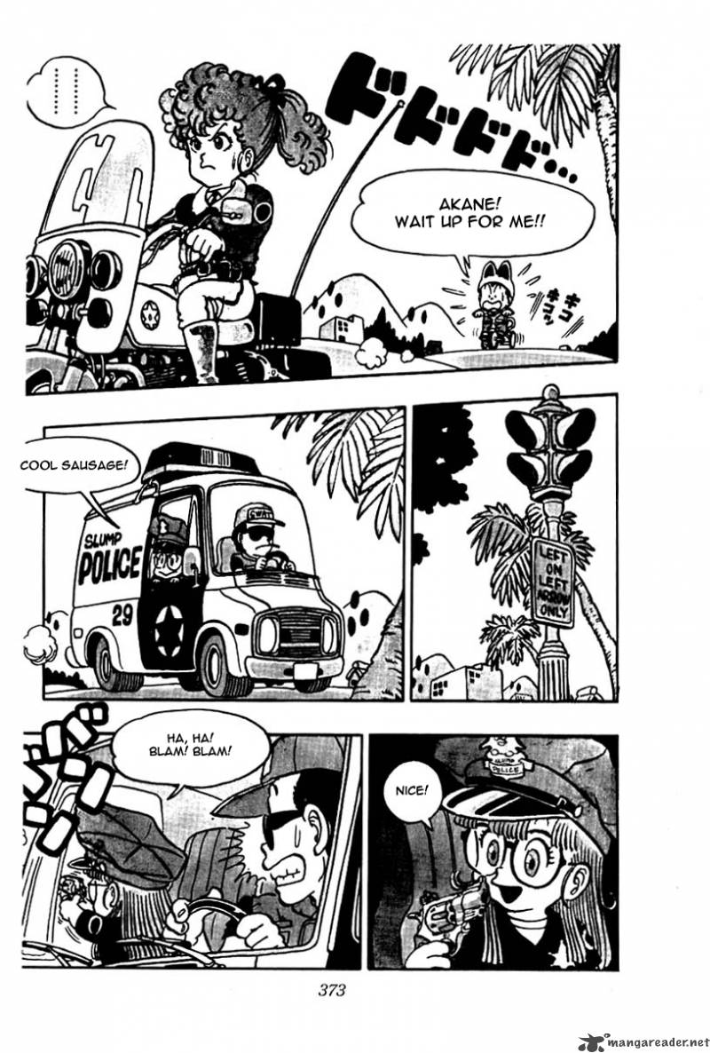 Dr Slump 2 369