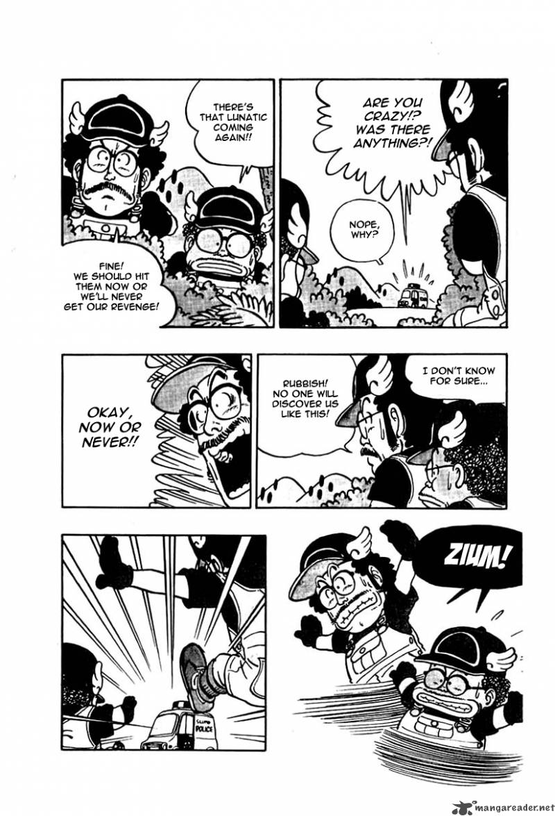 Dr Slump 2 370