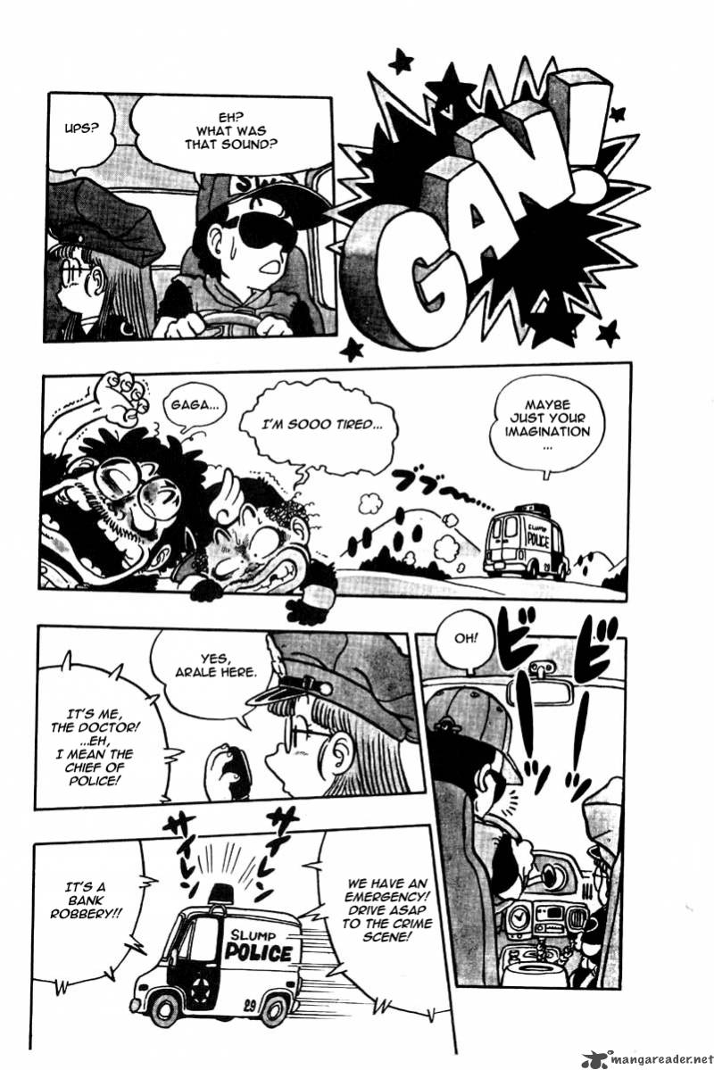 Dr Slump 2 371