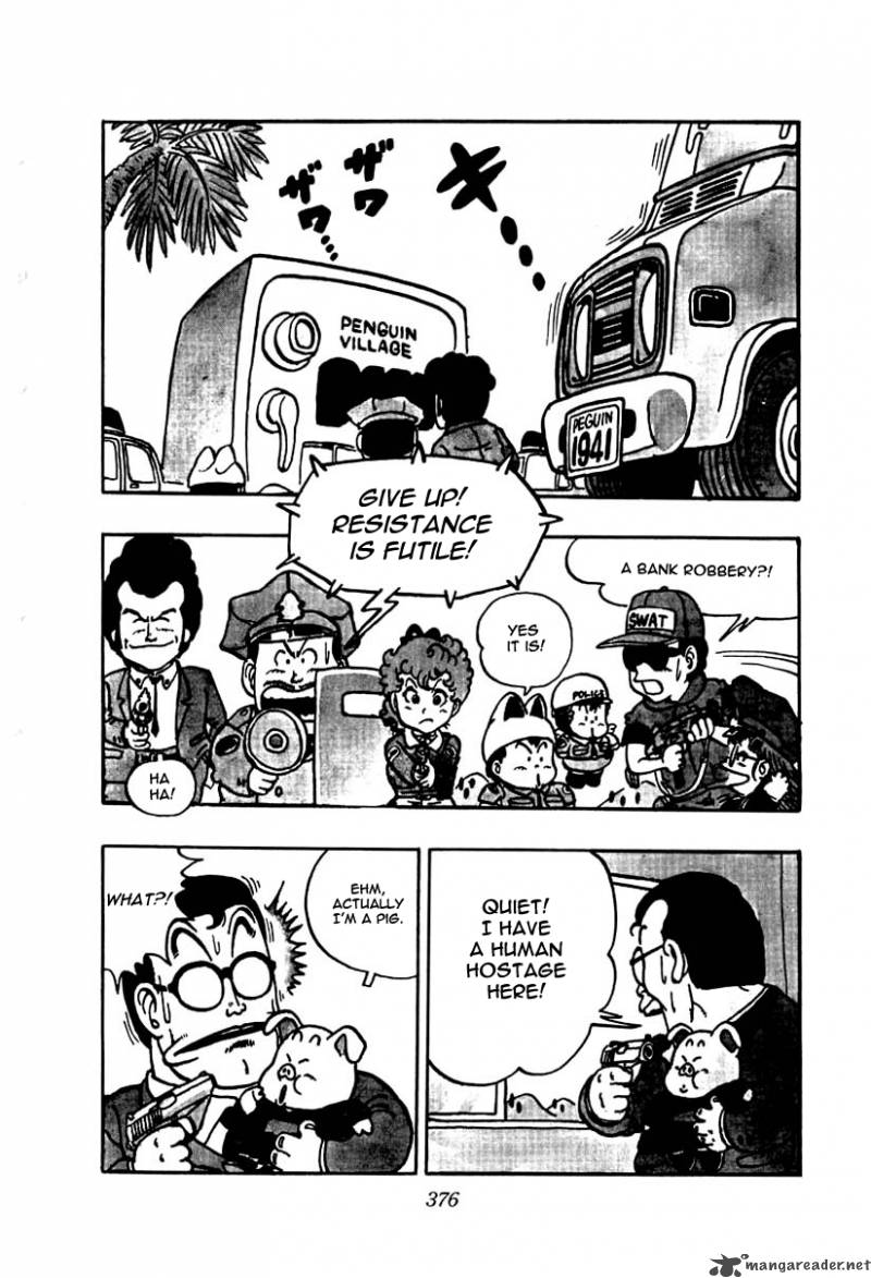 Dr Slump 2 372