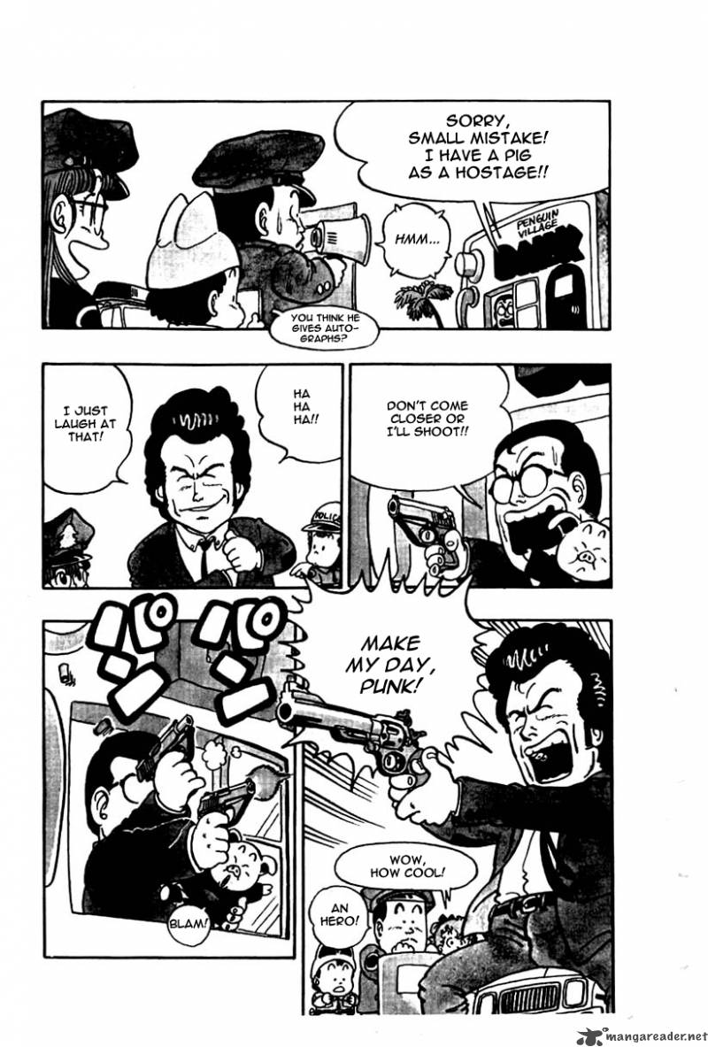 Dr Slump 2 373