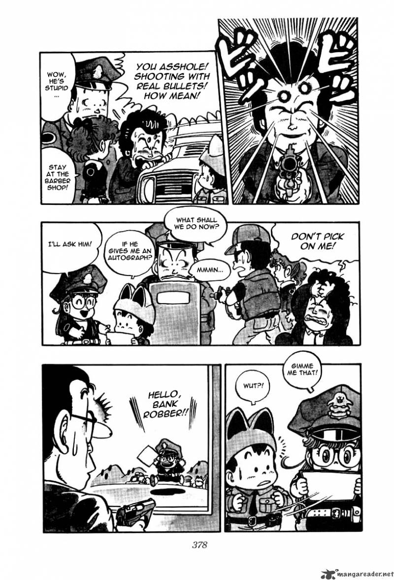 Dr Slump 2 374