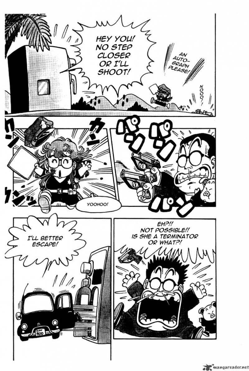Dr Slump 2 375