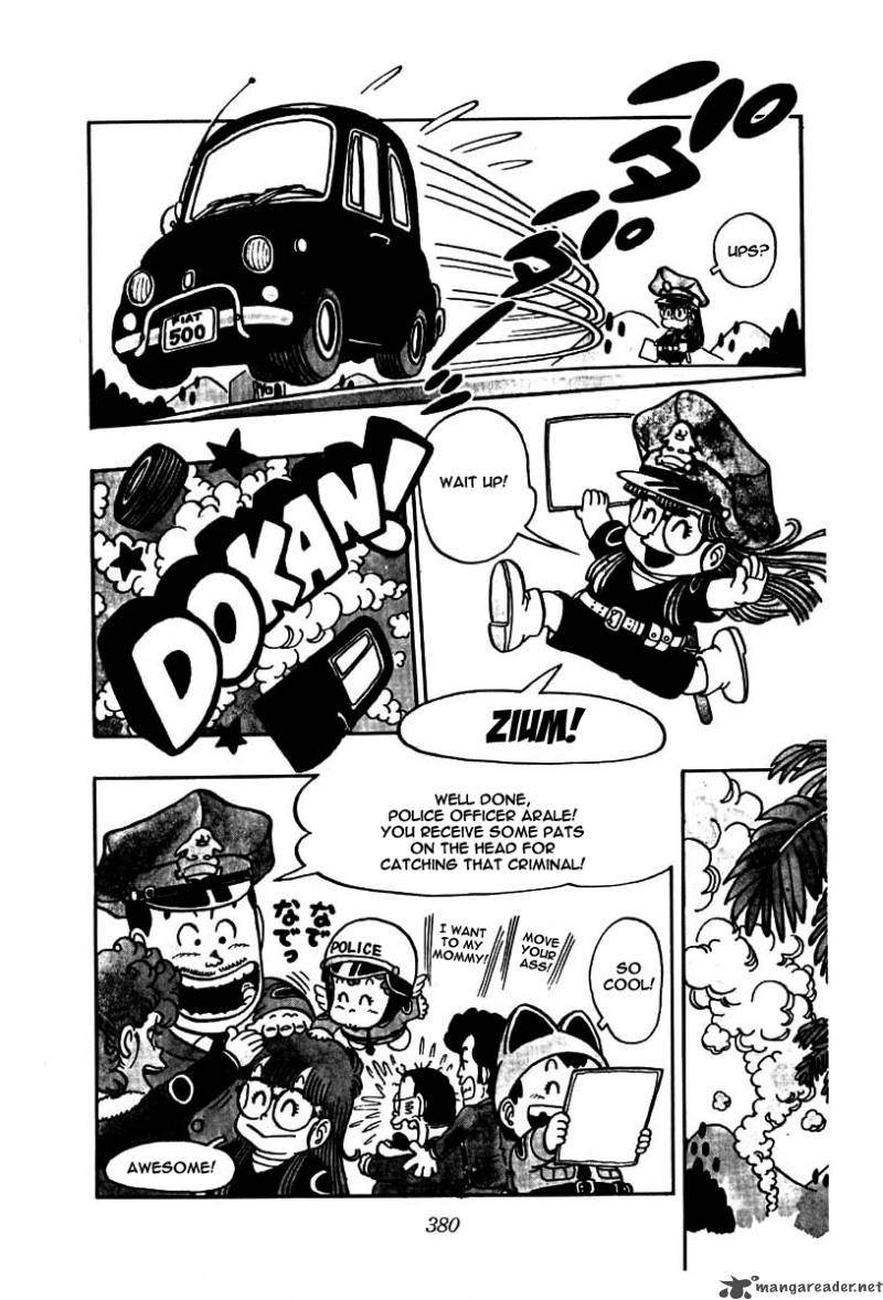Dr Slump 2 376