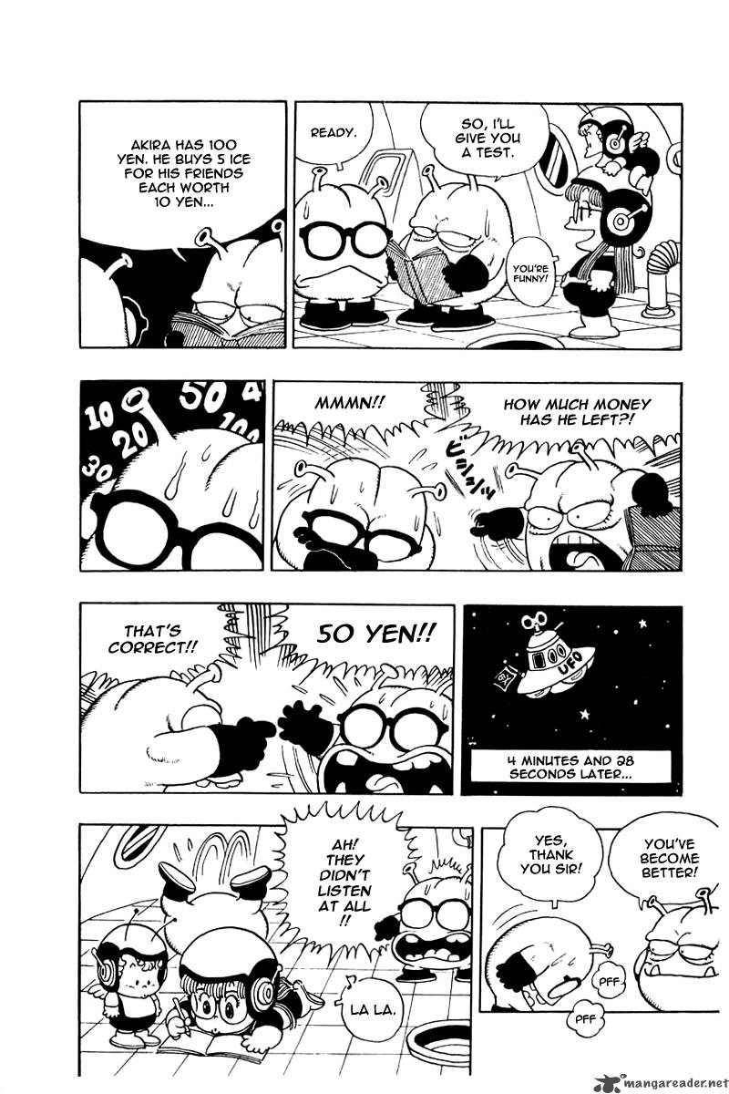 Dr Slump 2 40