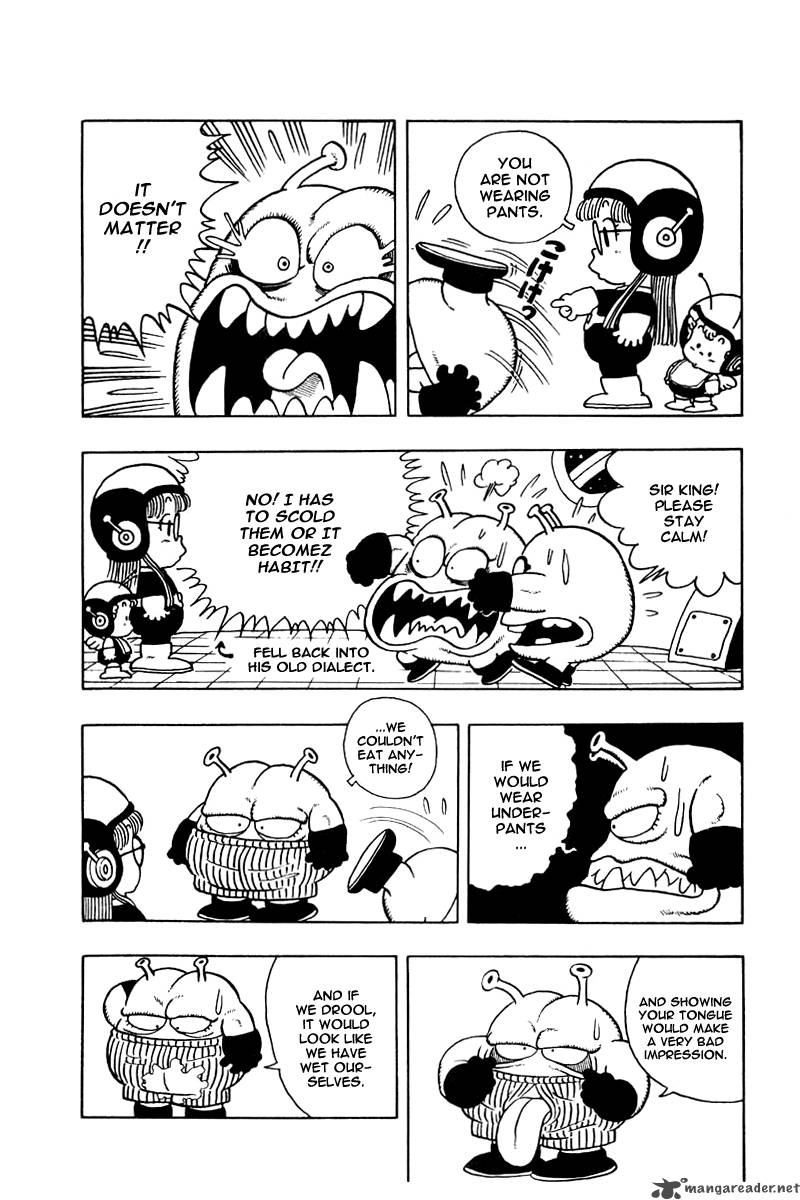 Dr Slump 2 44