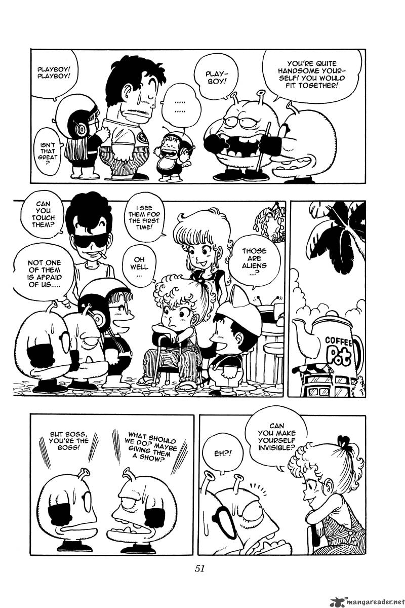 Dr Slump 2 53