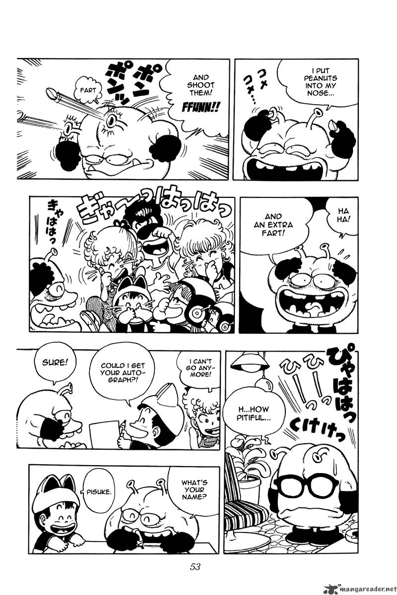 Dr Slump 2 55