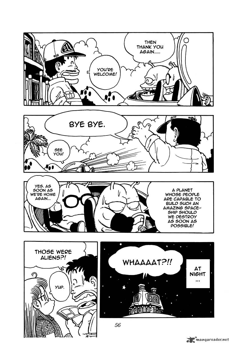 Dr Slump 2 58