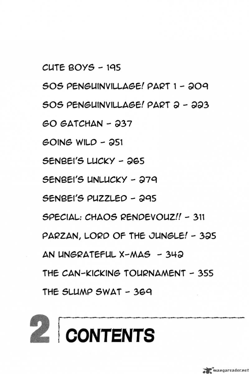 Dr Slump 2 6