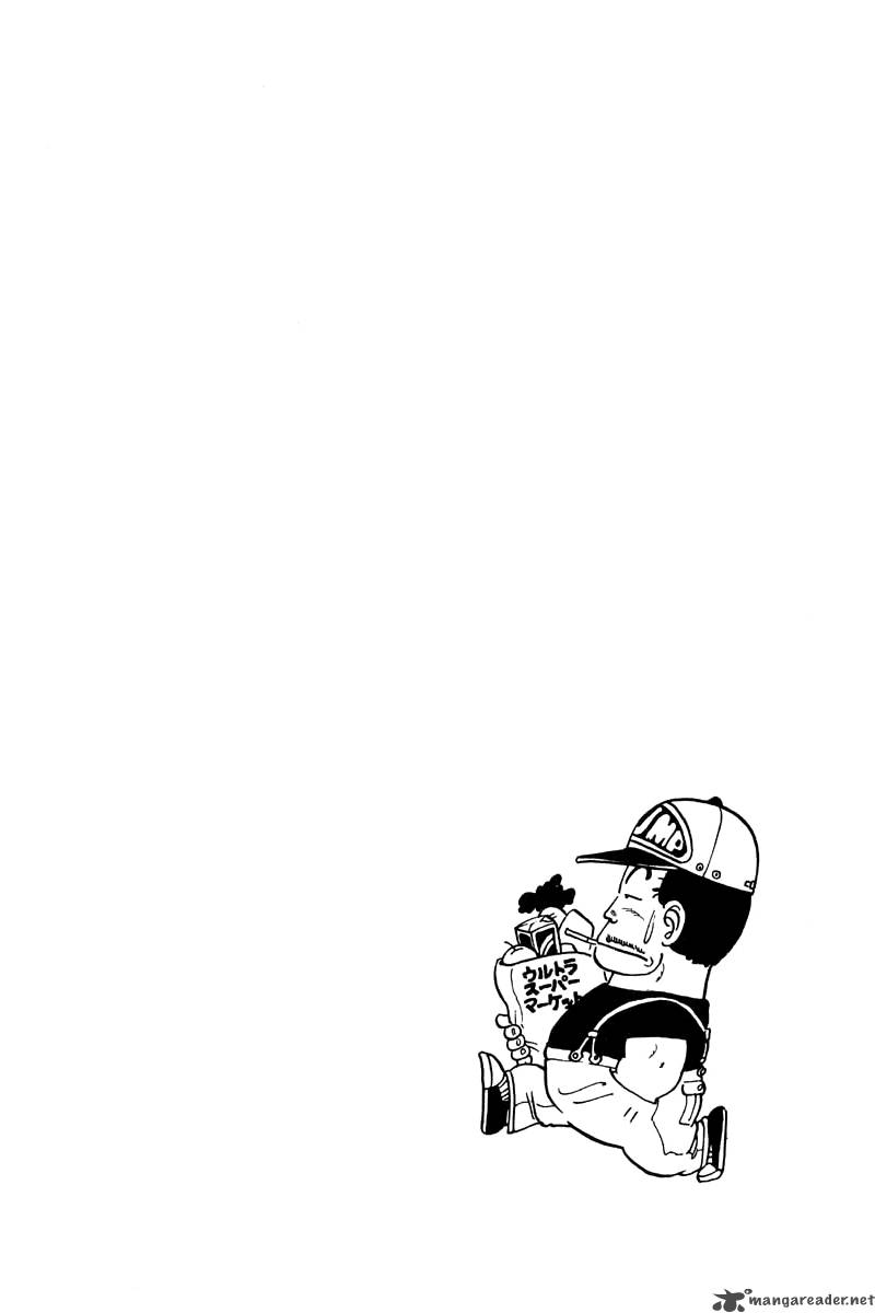 Dr Slump 2 60