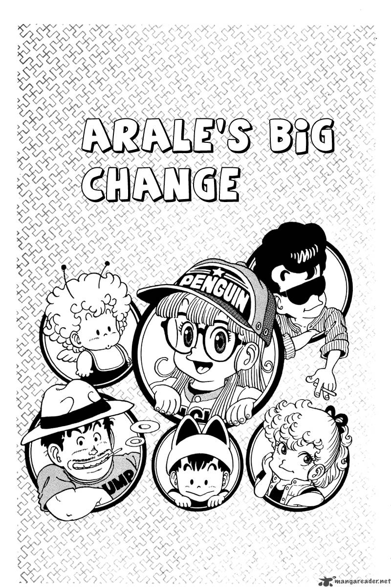 Dr Slump 2 61