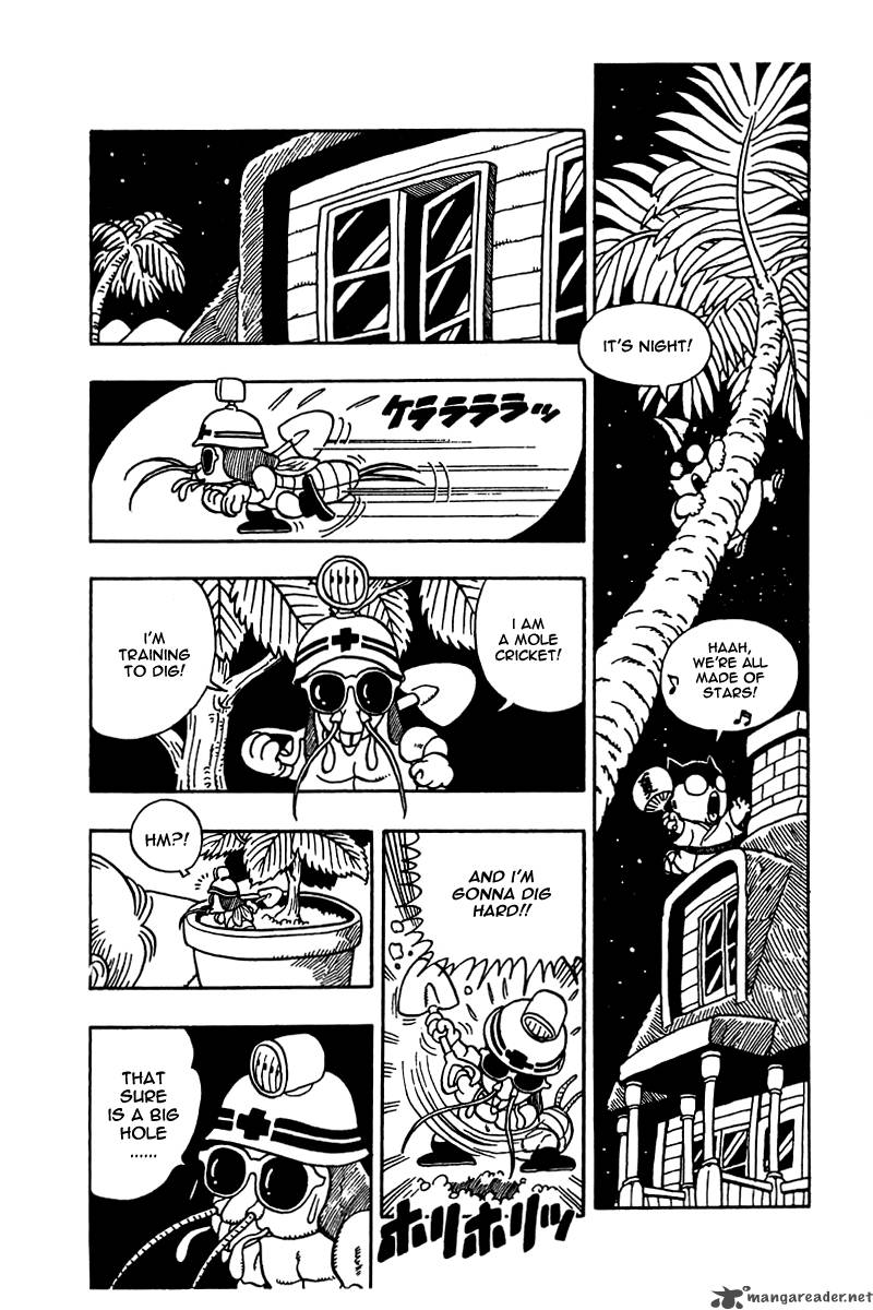 Dr Slump 2 62