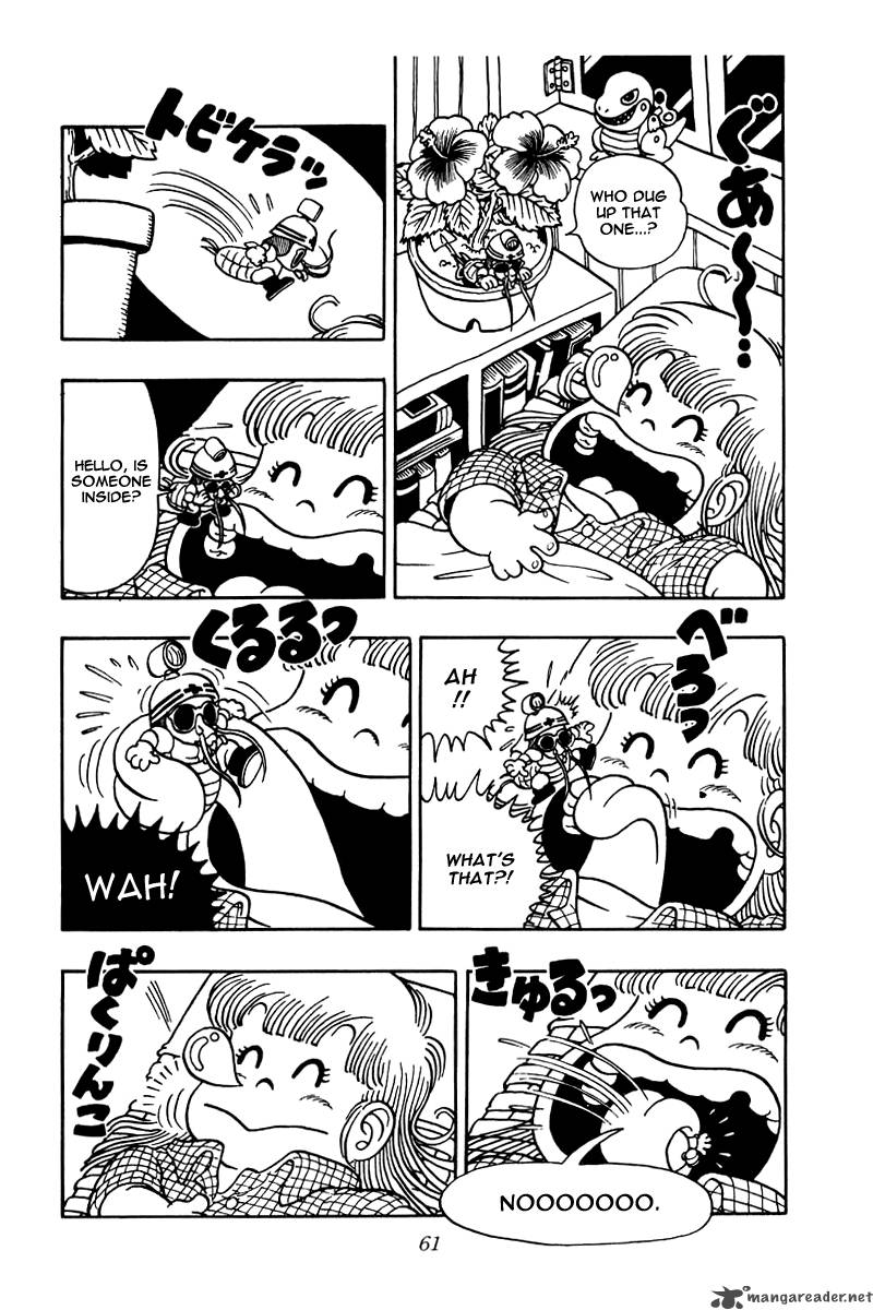 Dr Slump 2 63