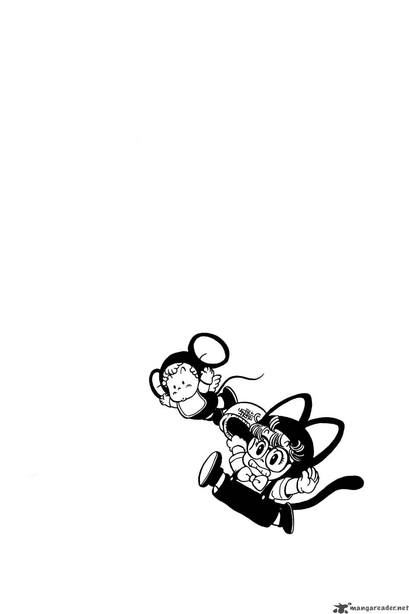 Dr Slump 2 74