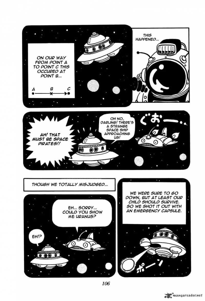 Dr Slump 3 106