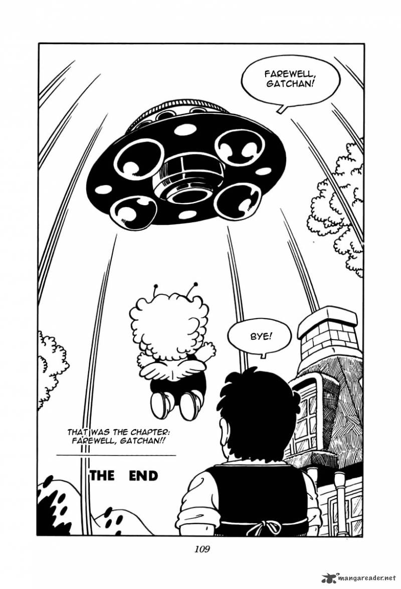 Dr Slump 3 109
