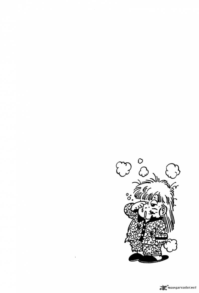 Dr Slump 3 110