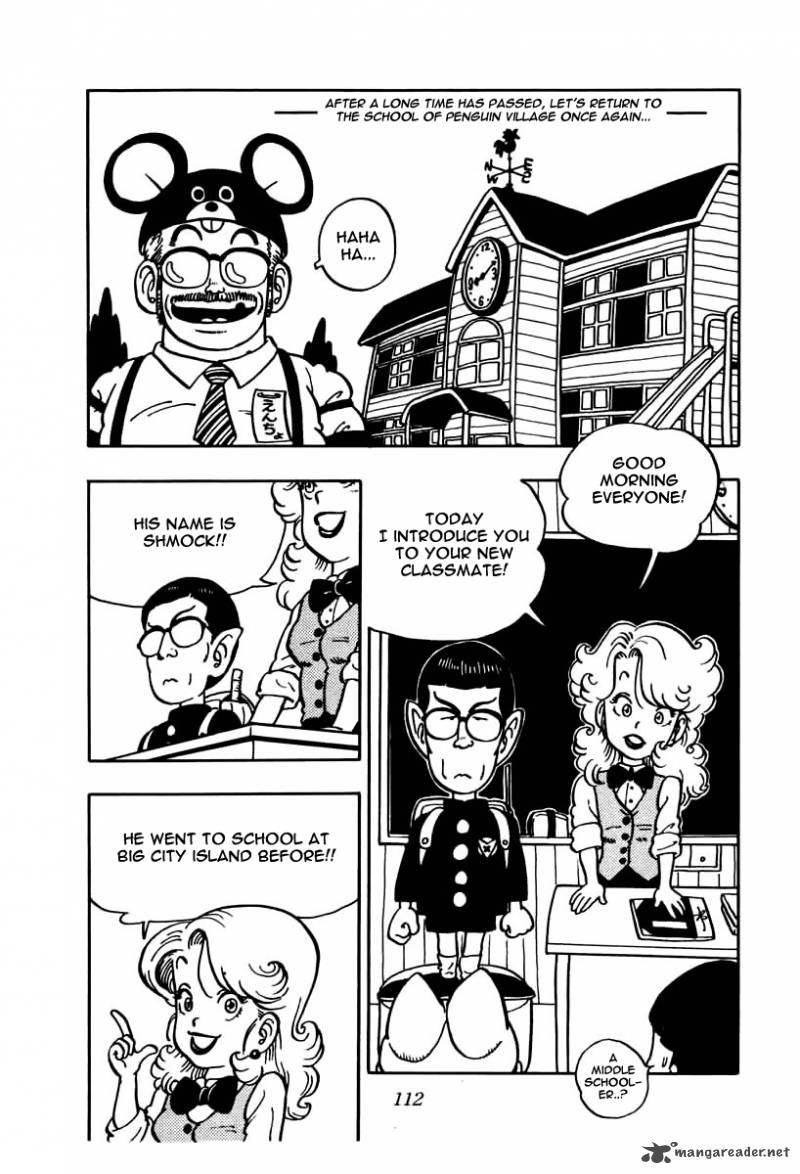 Dr Slump 3 112