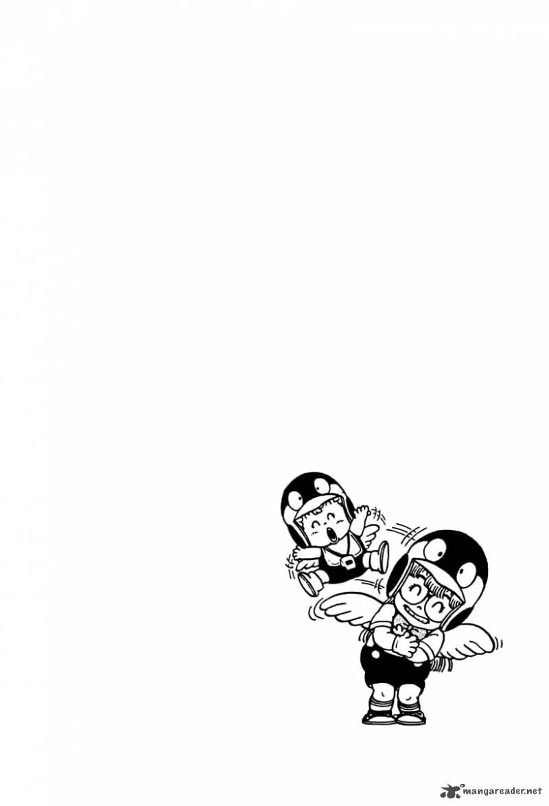 Dr Slump 3 124