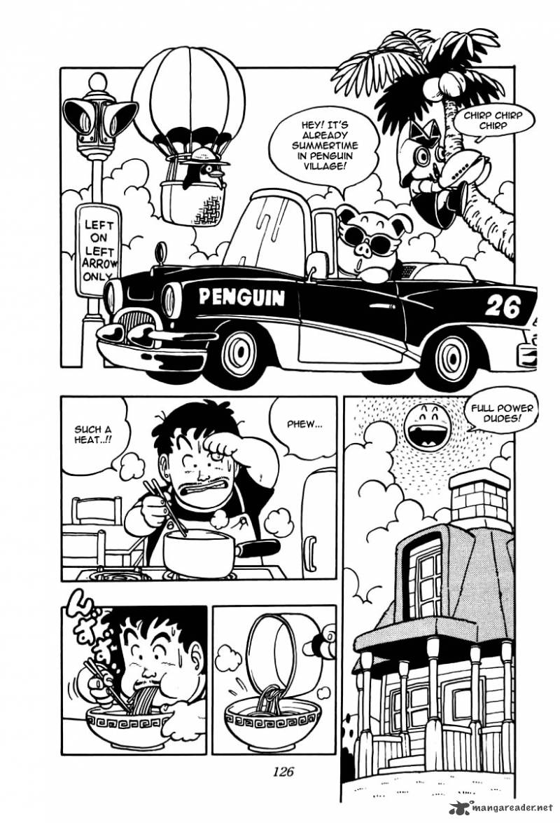 Dr Slump 3 126