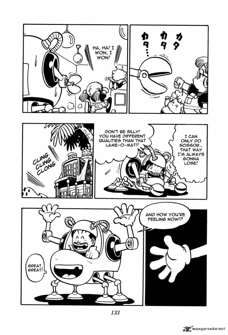 Dr Slump 3 133