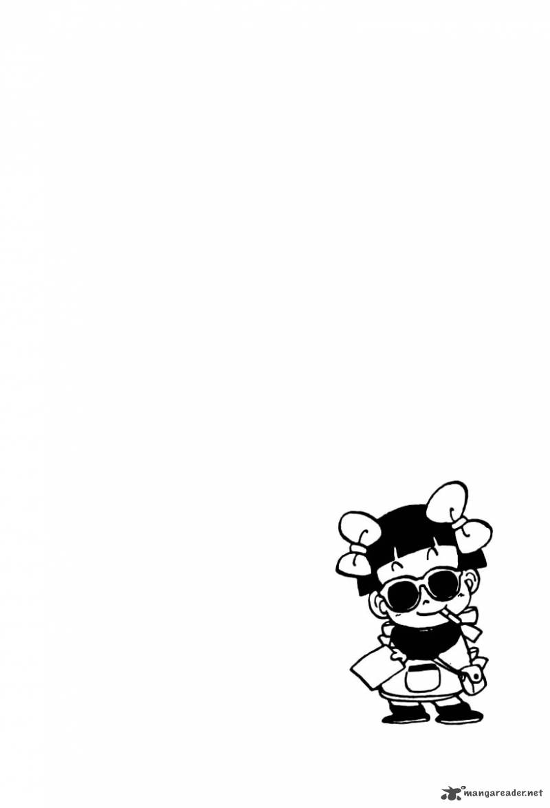 Dr Slump 3 138