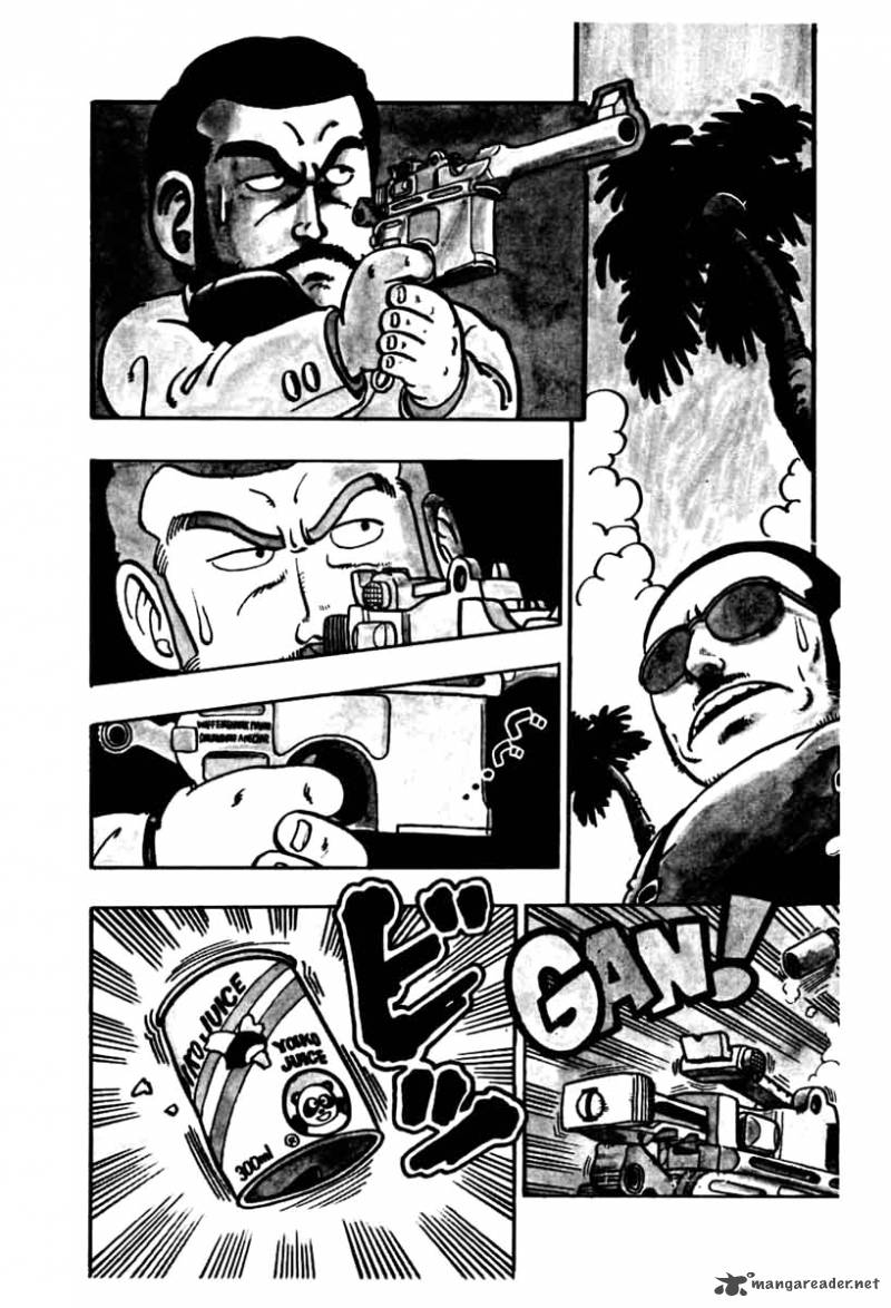 Dr Slump 3 140