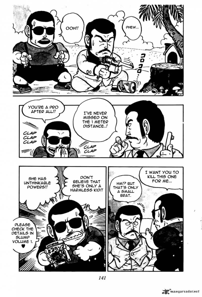Dr Slump 3 141