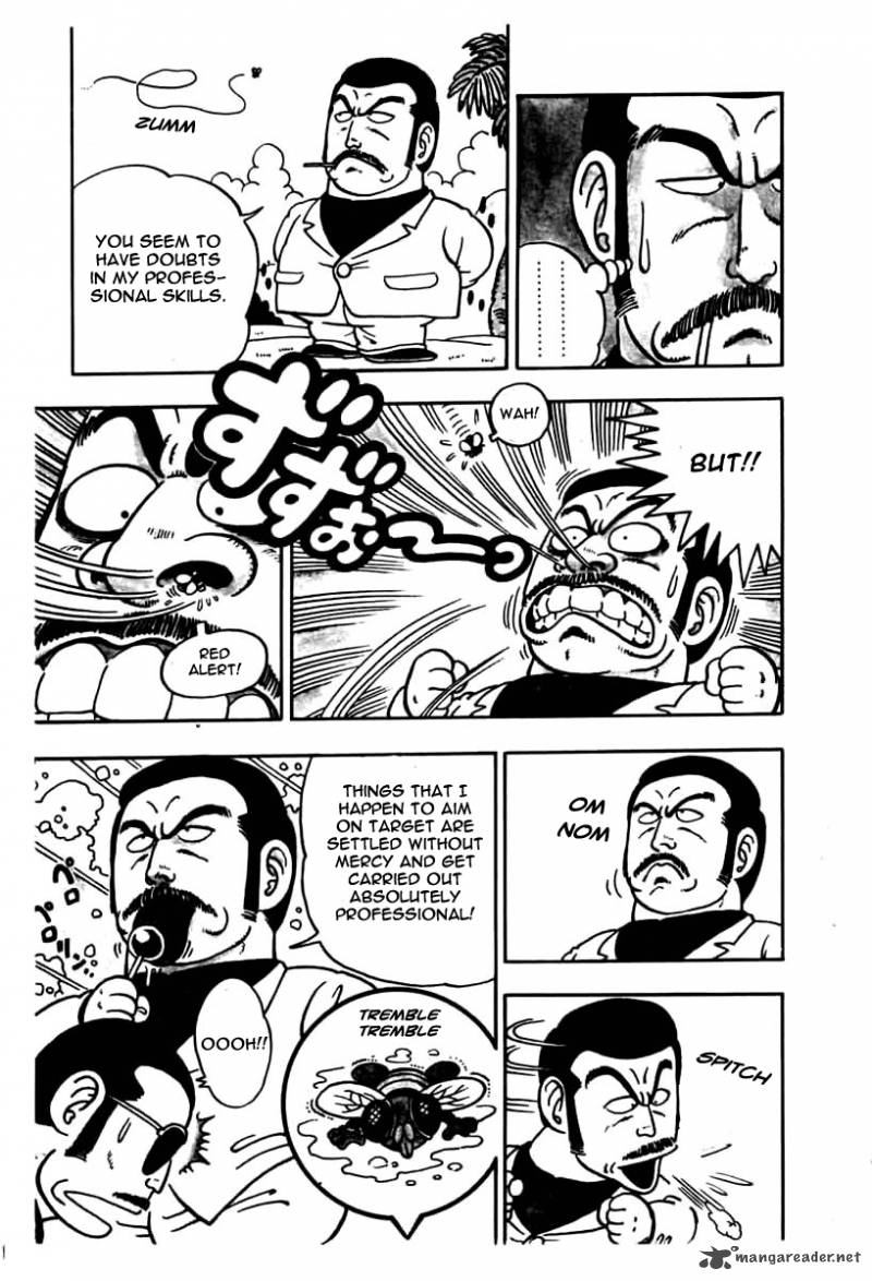 Dr Slump 3 143