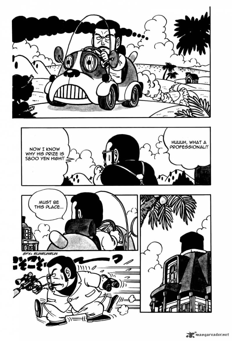 Dr Slump 3 145