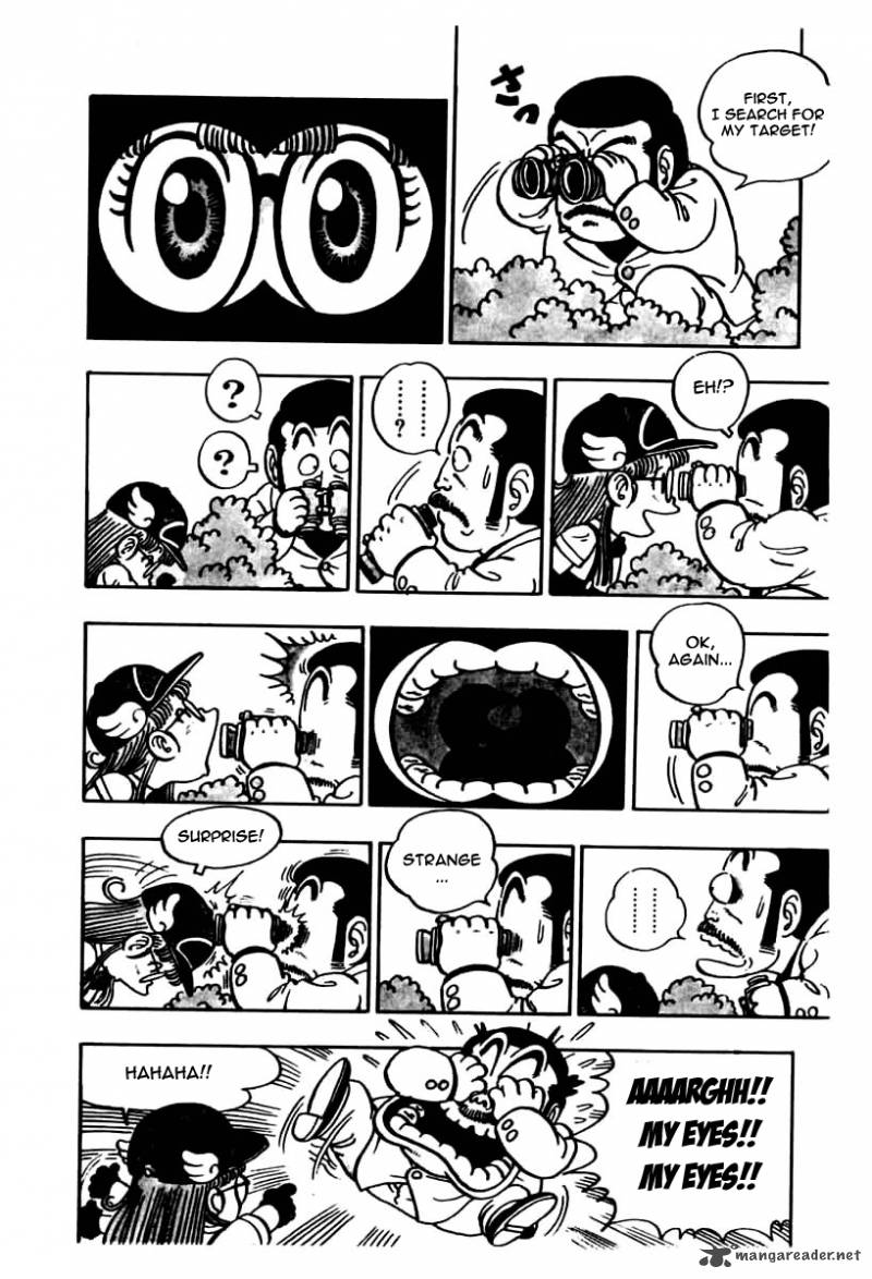 Dr Slump 3 146
